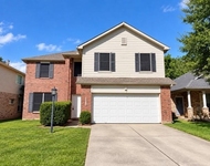 Unit for rent at 22018 Willow Shadows, Tomball, TX, 77375