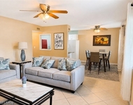 Unit for rent at 4629 Bayshore Drive, Naples, FL, 34112