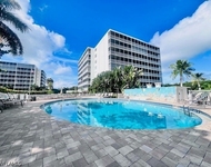 Unit for rent at 5 Bluebill Avenue, Naples, FL, 34108