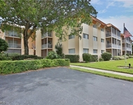 Unit for rent at 1100 Gulf Shore Boulevard N, Naples, FL, 34102