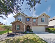 Unit for rent at 3310 Havenwood Chase Lane, Pearland, TX, 77584