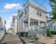 Unit for rent at 25 Palisade, Garfield, NJ, 07026