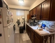Unit for rent at 279 Chestnut, Nutley, NJ, 07110