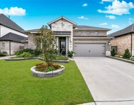 Unit for rent at 5042 Albany Shores Lane, Fulshear, TX, 77441