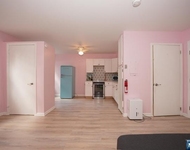 Unit for rent at 15 Forest, Montclair, NJ, 07042