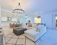 Unit for rent at 1115 Central Avenue, Naples, FL, 34102