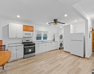 Unit for rent at 123 Washington, East Orange, NJ, 07017