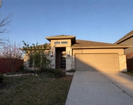 Unit for rent at 12807 Spiegel Street, Richmond, TX, 77407