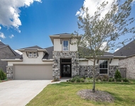 Unit for rent at 5914 Emerald Ranch Lane, Fulshear, TX, 77441