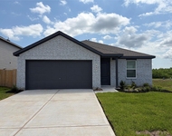 Unit for rent at 940 Woodhaven Lakes Drive, La Marque, TX, 77568