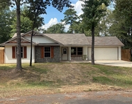Unit for rent at 10595 Royal Andrews, Conroe, TX, 77303