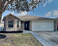 Unit for rent at 2519 Fox Water Drive, Spring, TX, 77386