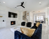 Unit for rent at 5702 Fairdale Ln, Houston, TX, 77057