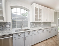 Unit for rent at 11607 Marwell Lane, Cypress, TX, 77429