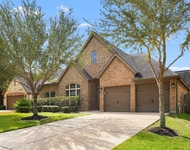 Unit for rent at 29203 Erica Lee Court, Katy, TX, 77494