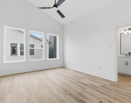 Unit for rent at 812 Elkhart Street, Houston, TX, 77091
