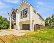Unit for rent at 4217 Hare Street, Houston, TX, 77020