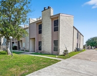 Unit for rent at 11280 Braes Forest Drive, Houston, TX, 77071