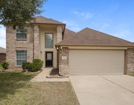 Unit for rent at 2614 Elder Park Court, Katy, TX, 77449