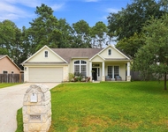 Unit for rent at 28826 Forest Hill Drive, Magnolia, TX, 77355