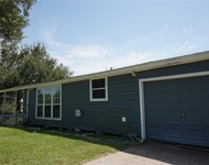 Unit for rent at 306 Center Way Street, Lake Jackson, TX, 77566