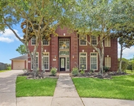 Unit for rent at 24543 Pelican Hill Drive, Katy, TX, 77494
