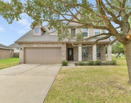 Unit for rent at 5002 Creekside Avenue, Baytown, TX, 77523
