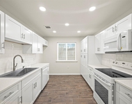 Unit for rent at 1831 Country Village Boulevard, Humble, TX, 77338