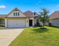 Unit for rent at 10635 Natural Pond Road, Bryan, TX, 77845