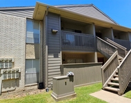 Unit for rent at 1900 Bay Area Boulevard, Houston, TX, 77058
