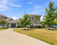 Unit for rent at 1722 Rowdy Loop, Leander, TX, 78641