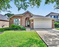 Unit for rent at 21734 May Apple Court, Cypress, TX, 77433