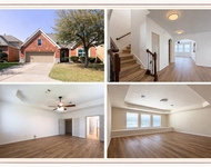 Unit for rent at 2802 Ridgeglen Lane, Houston, TX, 77082
