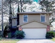 Unit for rent at 8006 Greens Road, Humble, TX, 77396