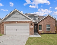 Unit for rent at 15646 Honey Cove Drive, Conroe, TX, 77303