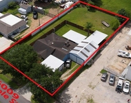 Unit for rent at 6009 Maple Street, Houston, TX, 77074