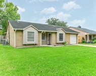 Unit for rent at 104 Brigadoon Lane, Friendswood, TX, 77546