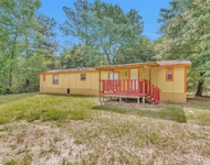 Unit for rent at 1001 County Line Road B Road, Shepherd, TX, 77371