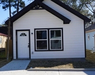 Unit for rent at 10090 Calendar Street, Willis, TX, 77318