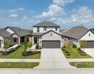 Unit for rent at 12534 Nueces River Drive, Cypress, TX, 77433