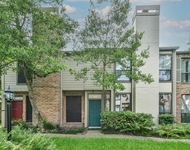 Unit for rent at 1201 Mcduffie Street, Houston, TX, 77019