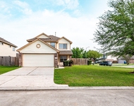 Unit for rent at 4435 Crossvine Avenue, Baytown, TX, 77521