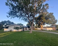 Unit for rent at 2201 Parsons Avenue, Melbourne, FL, 32901