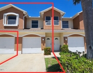 Unit for rent at 1020 Venetian Drive, Melbourne, FL, 32904