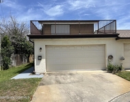 Unit for rent at 190 Seawind Drive, Satellite Beach, FL, 32937