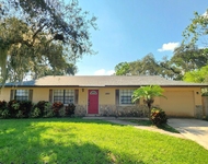 Unit for rent at 5901 Aires Avenue, Cocoa, FL, 32927