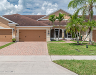 Unit for rent at 5748 Tamarac Drive, Melbourne, FL, 32940