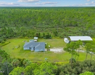 Unit for rent at 4140 Adkins Avenue, Grant-Valkaria, FL, 32950