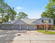 Unit for rent at 9000 York Lane, West Melbourne, FL, 32904