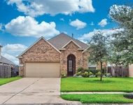 Unit for rent at 19738 Tacoma Bluff Drive, Katy, TX, 77433